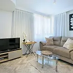 Tuynhuys Self Catering Studio Apartments