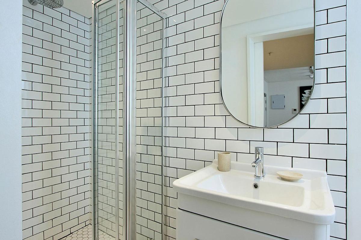 Tuynhuys Self Catering Apartment